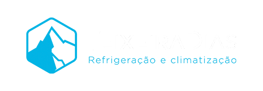 Teixeira Dias Refrigeração