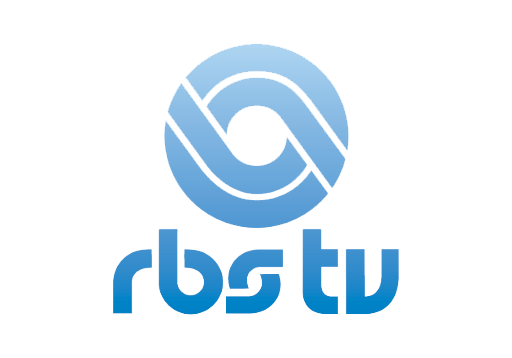 RBS TV
