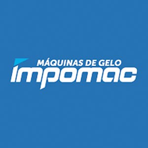 Impomac