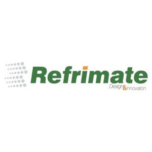 Refrimate