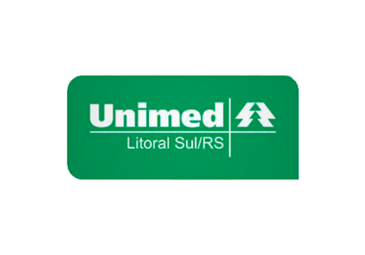 UNIMED