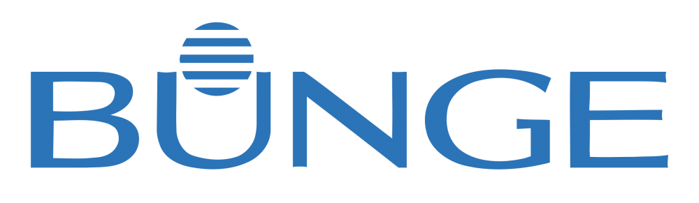 Bunge