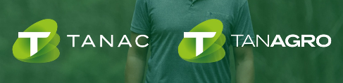 Tanac/Tanagro