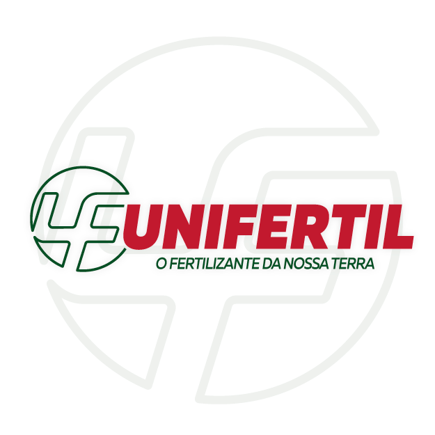 Unifertil