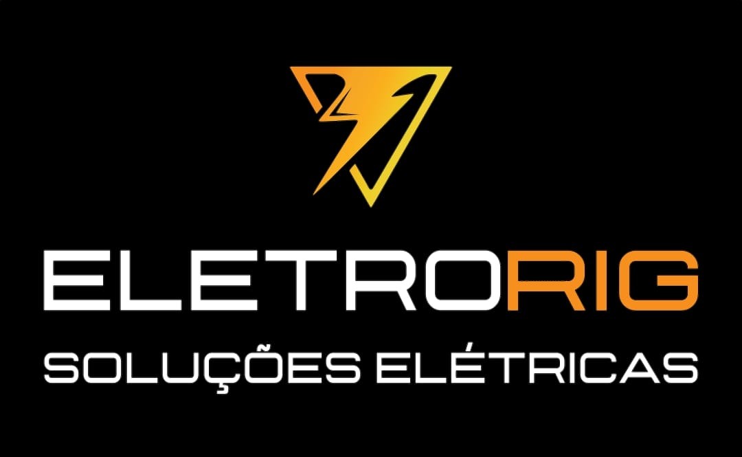 Eletrorig