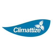Climattize